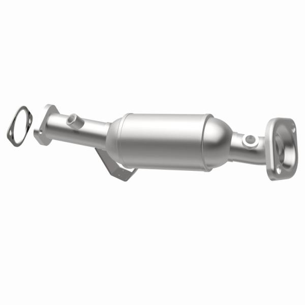 MAG Converter Direct Fit Magnaflow 52860