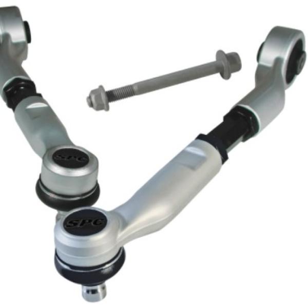 SPC Performance 81391