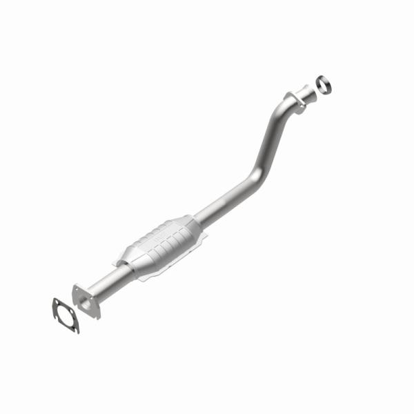 Magnaflow 23423