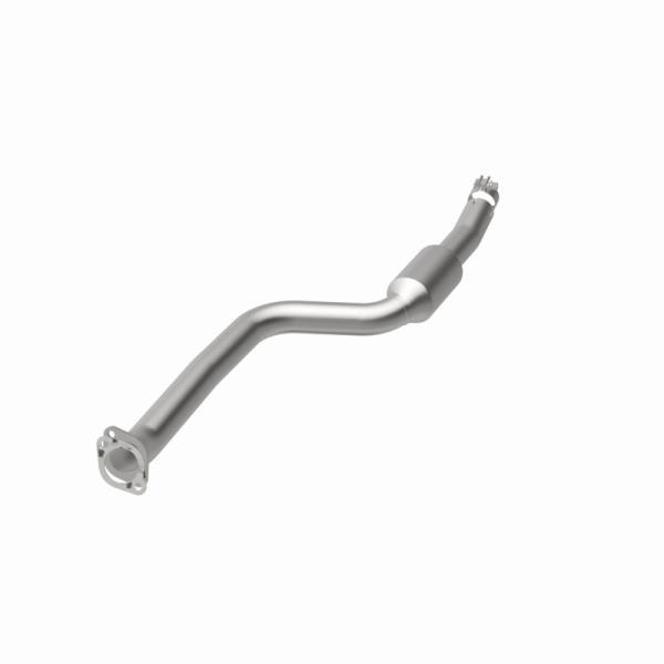 Magnaflow 21-171