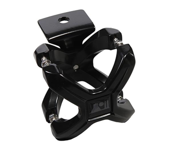 Rugged Ridge 11030.01