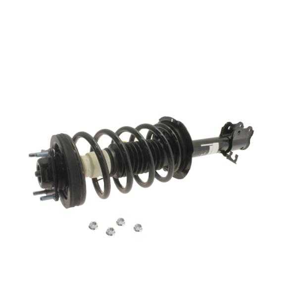 KYB SR4101