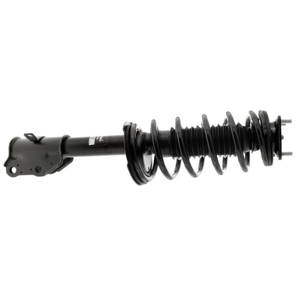 KYB SR4537