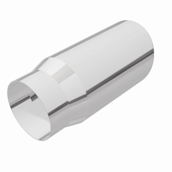 Magnaflow 35185