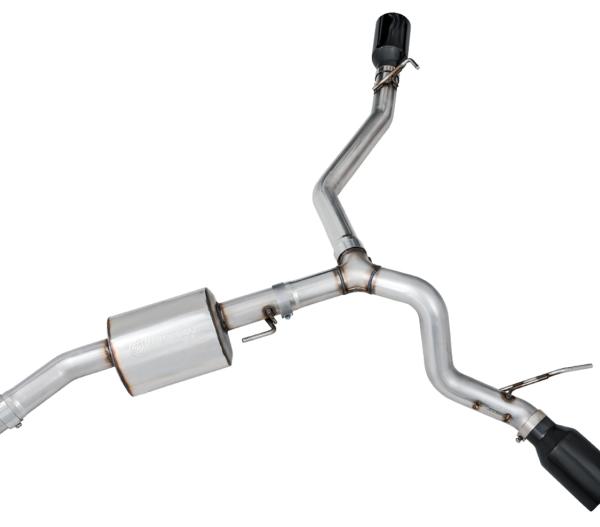 AWE Tuning 3015-33101