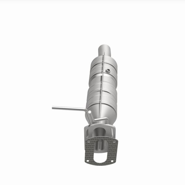 Magnaflow 280435
