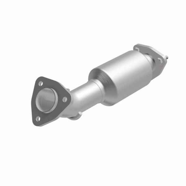 Magnaflow 5571452