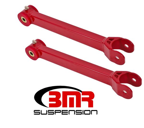 BMR Suspension TCA059R