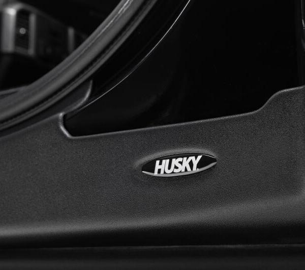 Husky Liners 2874066