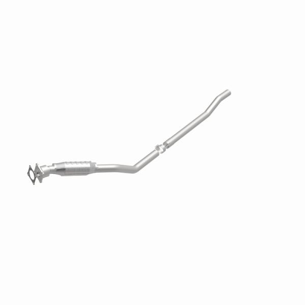 Magnaflow 93273