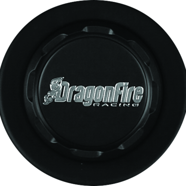 DragonFire Racing 523084