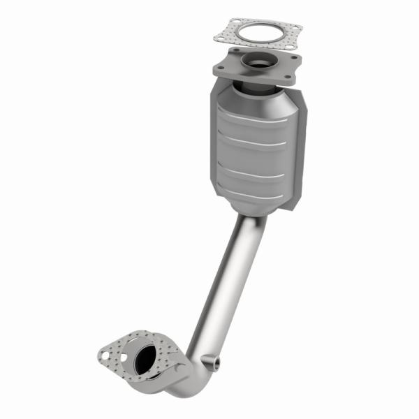 MAG Converter Direct Fit Magnaflow 49005