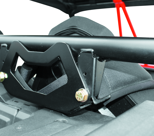 DragonFire Racing 520666