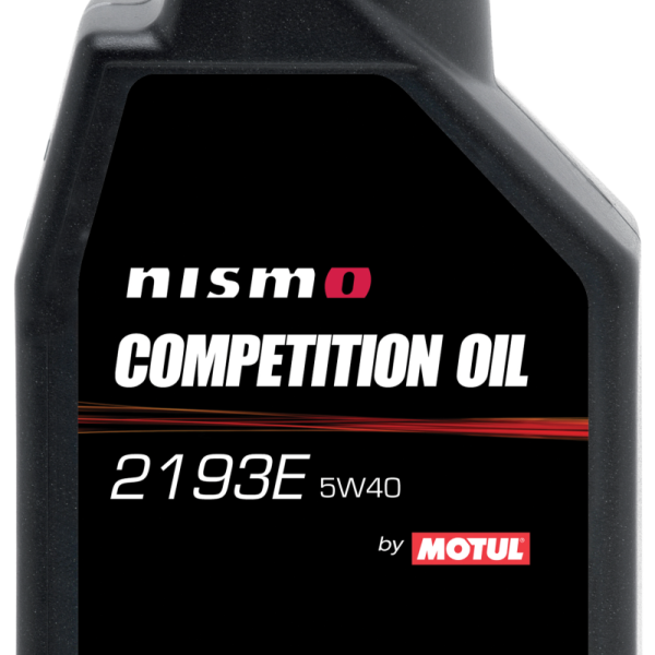 Motul 104253