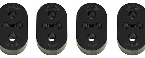 Torque Solution TS-MM-101