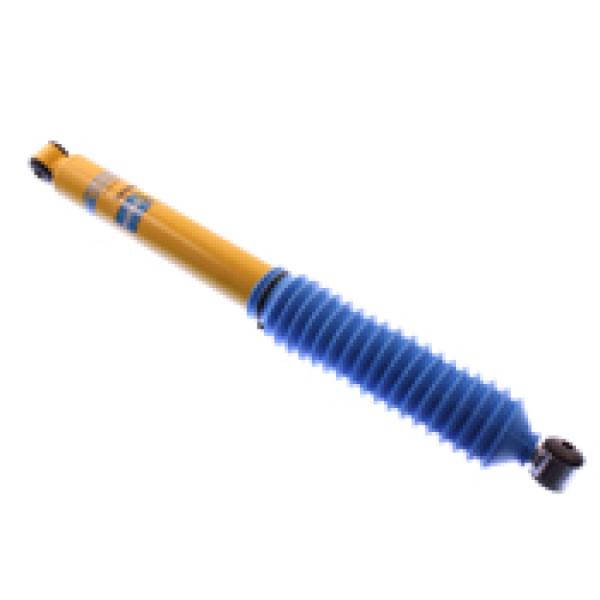 BIL B6 4600 Series Shocks Bilstein 24-016179