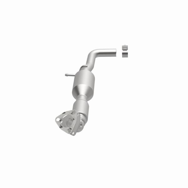 MAG Converter Direct Fit Magnaflow 21-481
