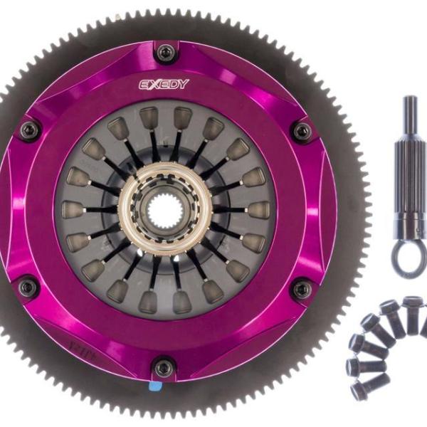 Exedy FM023SB