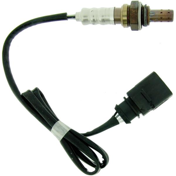 NGK Direct Fit Oxygen Sensors NGK 25083