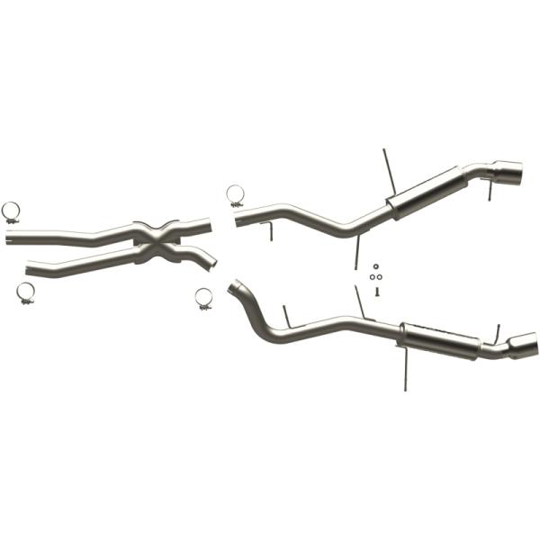 Magnaflow 16542