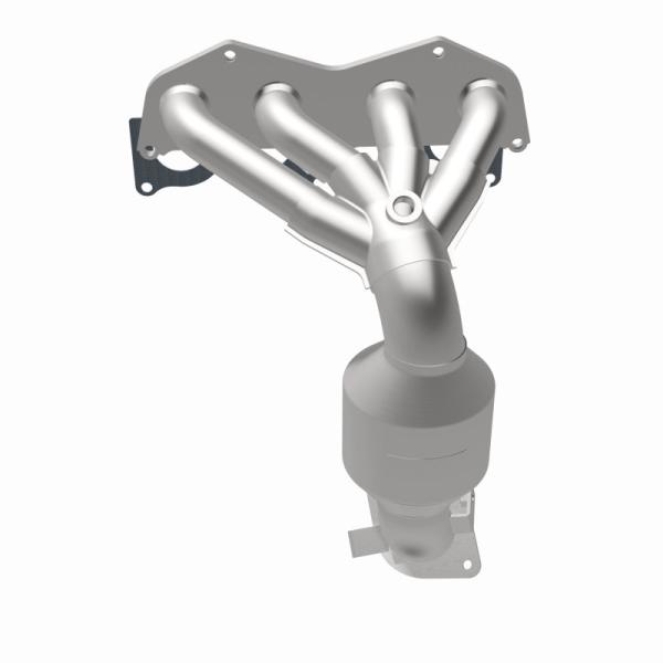 Magnaflow 51373