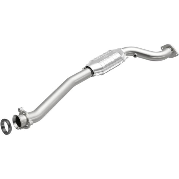 Magnaflow 49612