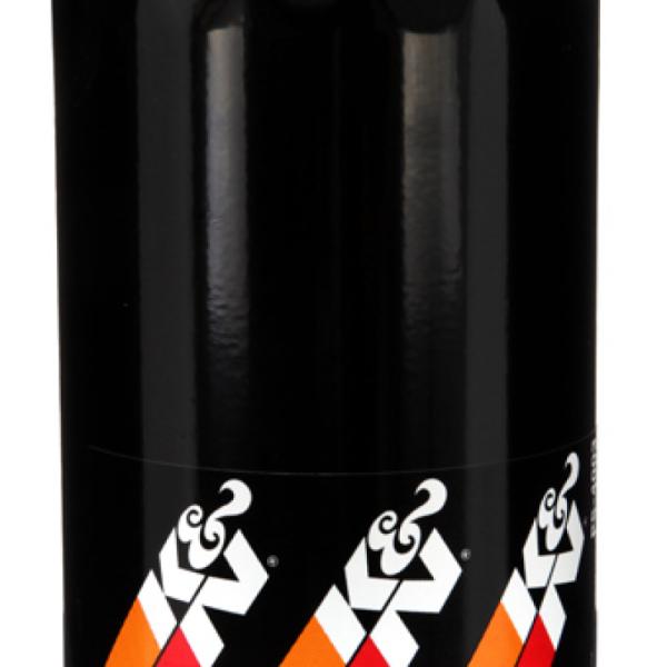 K&N Engineering PS-4003