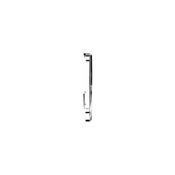 KC HiLiTES 5319