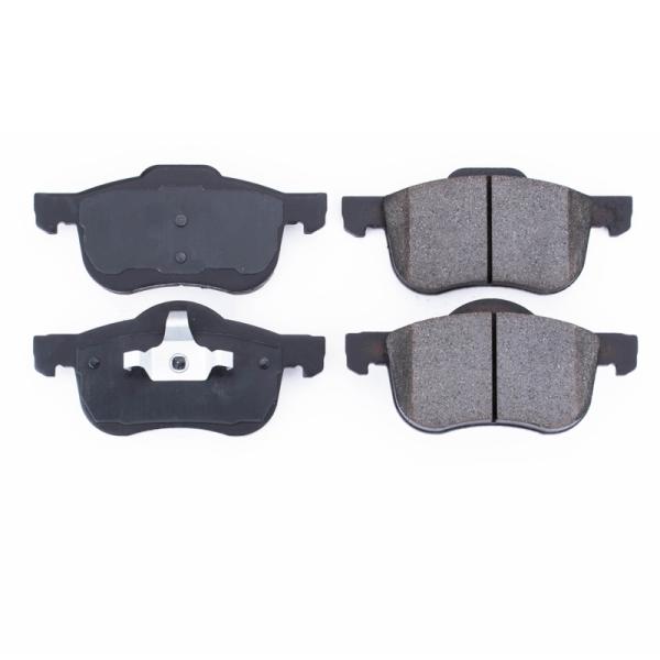 PowerStop 16-794