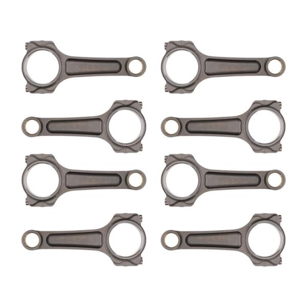Manley Performance 14365R6-8