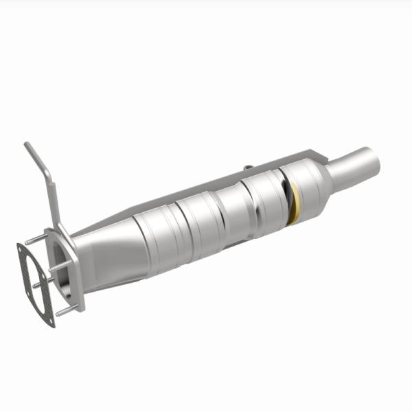 Magnaflow 280436