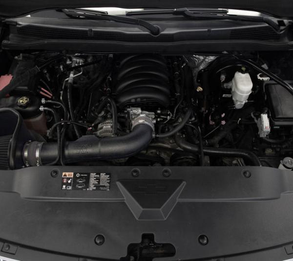 K&N Engineering 30-3082