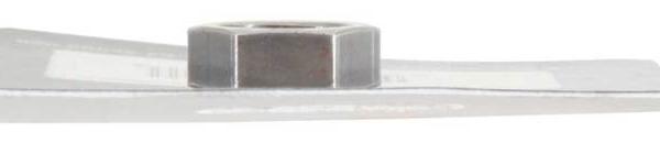 K&N Engineering 85-21688