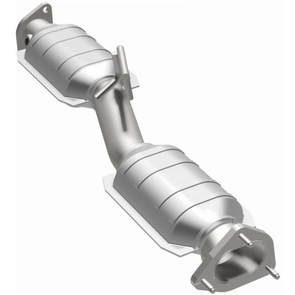 Magnaflow 93141