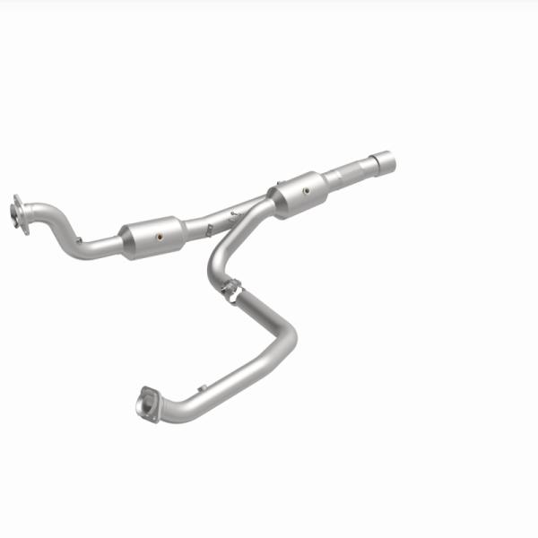 Magnaflow 21-513