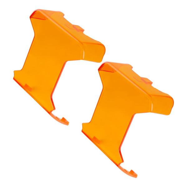 ORACLE Lighting 5921-4-AC