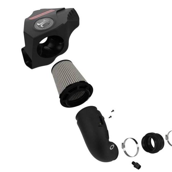 AFE Takeda Intake aFe 56-70050D