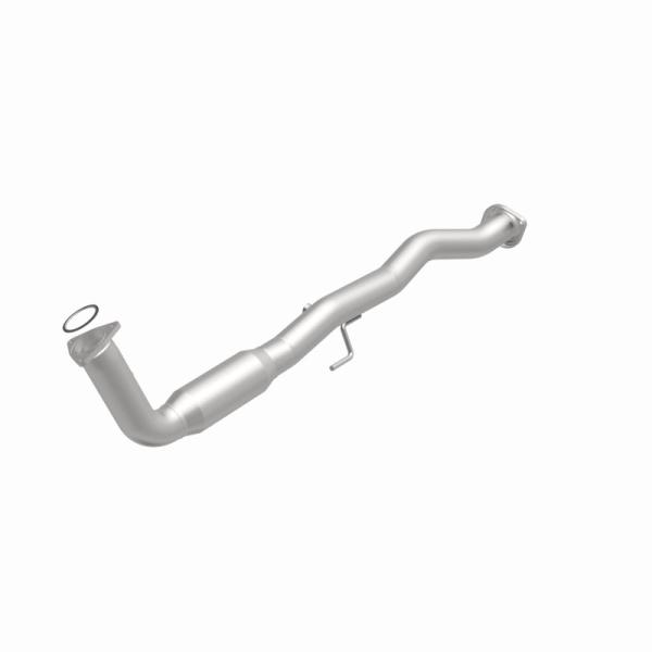 Magnaflow 5451641