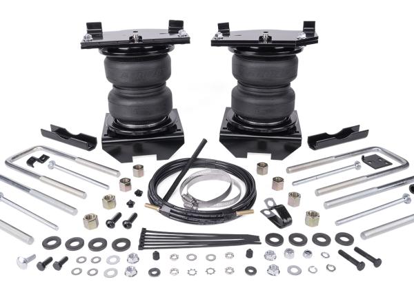 Air Lift 88413
