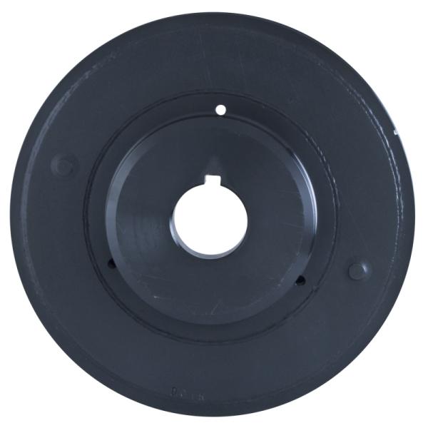 Fluidampr 531101