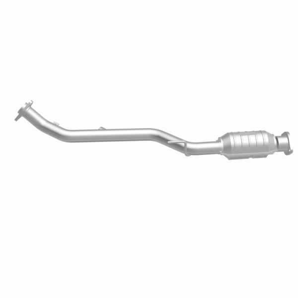 MAG Converter Direct Fit Magnaflow 23947