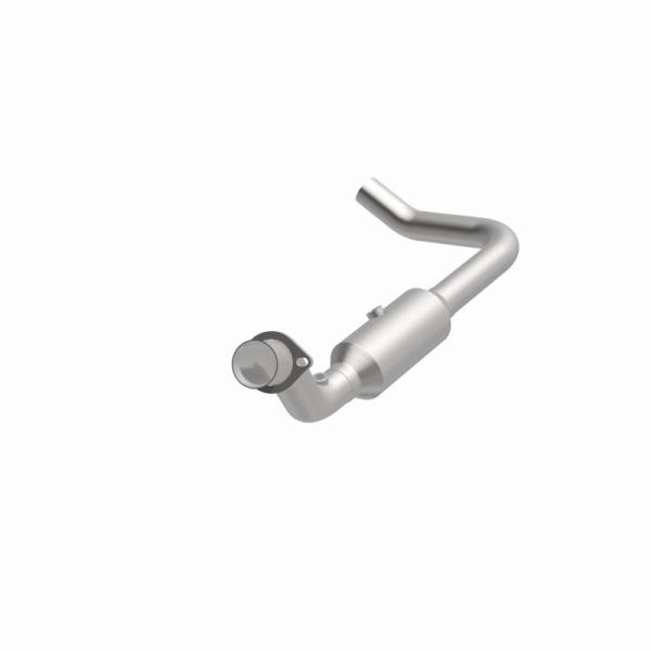 MAG Converter Direct Fit Magnaflow 5451651