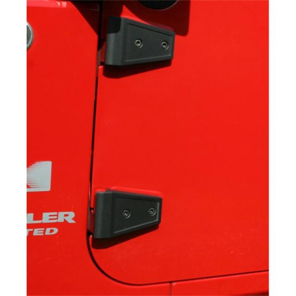 Rugged Ridge 11205.10