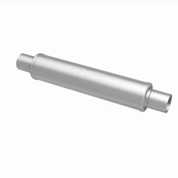 Magnaflow 10426