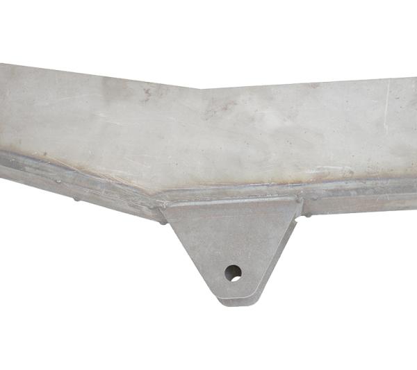 RustBuster RB1003L