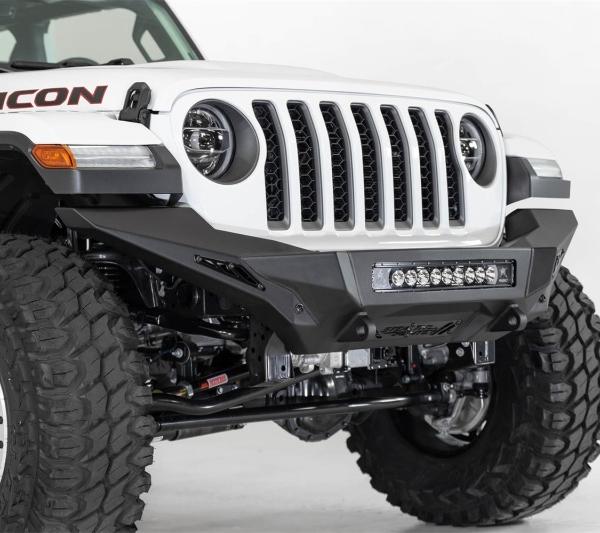 Addictive Desert Designs F961672080103