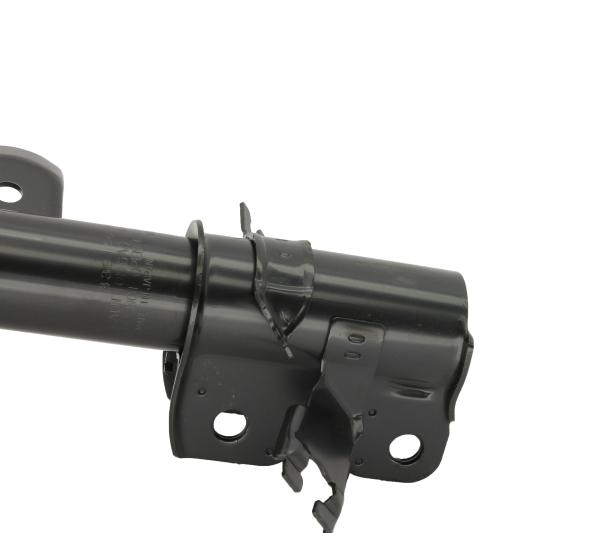 KYB 339146