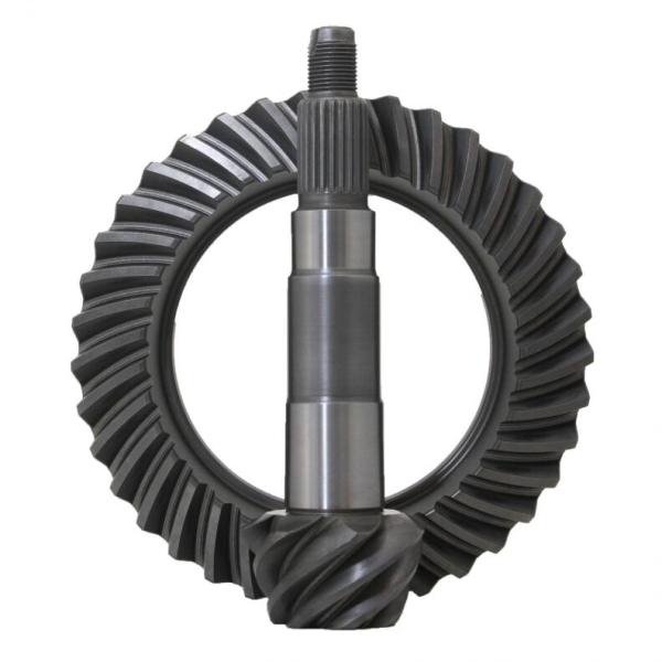 Revolution Gear & Axle T7.5-488R