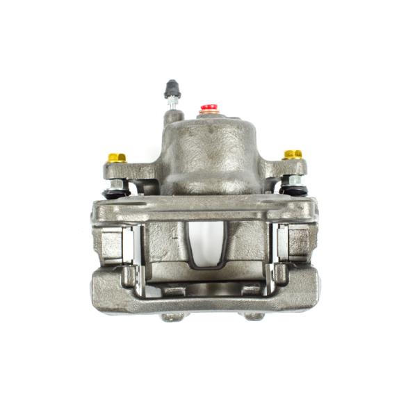 PowerStop L2580A
