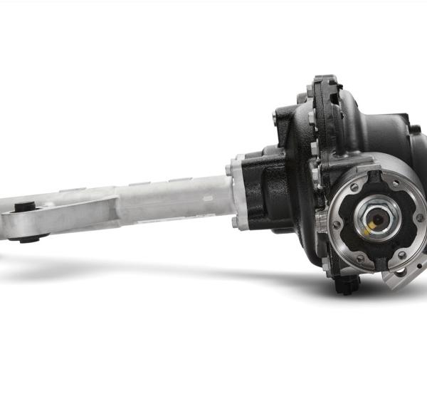 Ford Racing M-3002-513BF